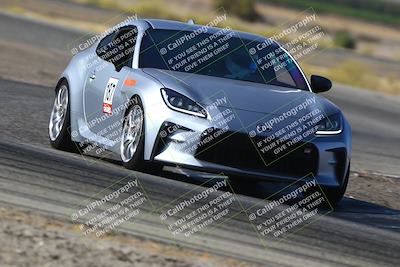 media/Sep-14-2025-Speed Ventures (Sun) [[b2951cd086]]/Black/Session 1 (Cotton Corners)/